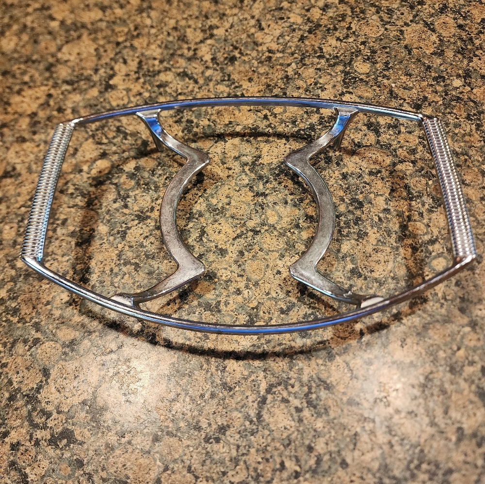 Corning Ware Trivet P-11-M